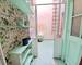 Maison DE Ville - Cour - Terrasse - 2 Chambres - 87c15fc2-58a1-469f-8e91-f89da46e9787