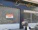 Vente Local Commercial - Chartreux / Lambert - 13004 Marseille - 20250716 120129