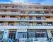 Vente Local Commercial - Chartreux / Lambert - 13004 Marseille - 388d3739-d5f1-49f1-b6c1-26b44325c6e8