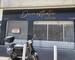 Vente Local Commercial - Chartreux / Lambert - 13004 Marseille - 20250716 120139