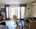 Appartement rénové proche centre ville et port - 20250807 111829
