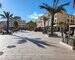 Appartement rénové proche centre ville et port - 52830e48-79a1-4746-ac1f-ccca2bf99e00