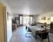 Appartement rénové proche centre ville et port - 20250807 111916
