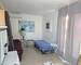 Appartement rénové proche centre ville et port - 20250807 111816