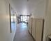 Appartement rénové proche centre ville et port - 20250807 111910