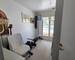 Appartement rénové proche centre ville et port - 20250807 111905