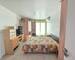 Appartement rénové proche centre ville et port - 20250807 111849