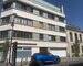 Appartement 3 chambres - Fontaudege - Bordeaux - 249ac927-1b65-405c-8d3f-f082d4894f94