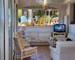 Villa Vue Mer avec piscine - f22e4a11-3dac-4622-89d2-a450195b9438
