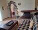 A saisir! Maison spacieuse avec locaux professionnels. - bd5da76e-ceaf-4d9b-b6d9-92bde3a44b65