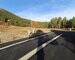 Terrain bord de piste, libre constructeur. - 47b87771-2cf2-4418-be7e-8036d718eb3d