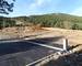 Terrain bord de piste, libre constructeur. - c760a3e9-25b5-47b7-bd0a-79105fdd2ef7