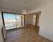 Bordeaux - Appartement de 39 m² avec terrasse - e6ac9820-b4b5-4fbc-8caf-c51761b42aee