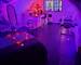 Love- Room à Corny-Sur-Moselle  - 371bf98a-9d5a-4902-b4df-989001705631