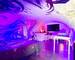 Love- Room à Corny-Sur-Moselle  - 9fd7f3bd-d1d3-4f0d-9535-24a32136d15f