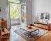 Appartement 2 Chambres - Lumineux - Belle Hauteur Sous Plafond - 5490ddd6-e384-439b-a18d-4a553293beec