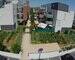 Appartement T2 à Bezier  - 98a77270-cb92-47ee-983a-69af34a2eedc