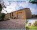 Maison de 85m2 avec 662m2 de terrain à La Salvetat-Saint-Gilles - 8a8c818b-dbd3-4c6b-bdbd-295f715ada53