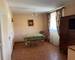 Grande Maison avec piscine à Decazeville - 9de43461-d472-4b12-bf69-925336e06a8a