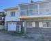 Grande Maison avec piscine à Decazeville - 93615e71-7dd6-4859-8096-3b84f921b6c3