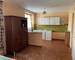 Grande Maison avec piscine à Decazeville - 67bd4252-09f6-4b53-9c31-8892d4c8a21a