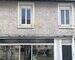 Bordeaux - Appartement 2 pièces. - deb49f06-fa03-4bbd-814a-0e1217b9594c