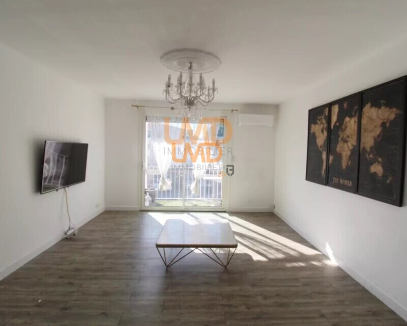 Appartement type 3 + cave - 67ef1171-4d3a-466c-a271-63a9575dd756