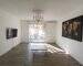 Appartement type 3 + cave - 67ef1171-4d3a-466c-a271-63a9575dd756