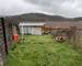 Maison Firmi proche centre village Aveyron - e8c2ab82-888a-4027-a227-15ec6e405480
