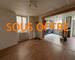 Maison Firmi proche centre village Aveyron - V sous offre
