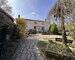 Maison ST Pére en Retz  5 chambres - cc88809d-0349-486b-b4a9-647256e5da46