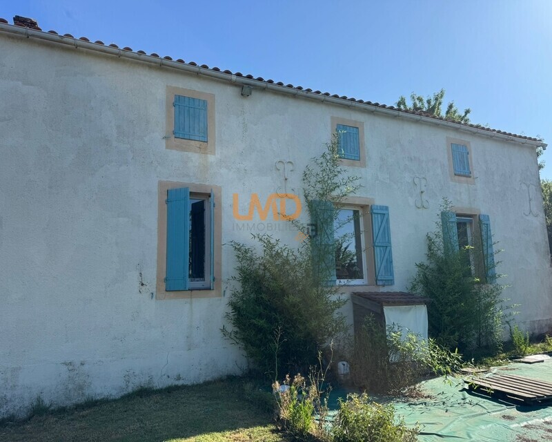 Maison ST Pére en Retz 5 chambres - Whatsapp image 2025-07-10 à 09.23.18 969dbf63
