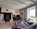 Maison ST Pére en Retz  5 chambres - bec2c546-8130-48fe-9810-4ddef4ba37a5