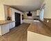 Villa à Mirefleurs avec Équipements Modernes - 4590fa75-3228-4629-9c99-d3c433949e75