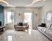 Vente Appartement T3/4 dans Maison de ville 13012 Marseille - ce5c2b53-99fe-4634-980f-9a528e5c78ee