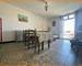 Maison de maître : 1 sudio - 2 cours – garage - e8982791-e4cd-4093-bfed-e2a7e959c81e