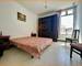 Maison de maître : 1 sudio - 2 cours – garage - ef219299-dc8c-4792-9bba-12451f09c1bb