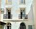 Maison de maître : 1 sudio - 2 cours – garage - 2ae6c6b8-bb78-41ae-8737-1bbc16f3b223