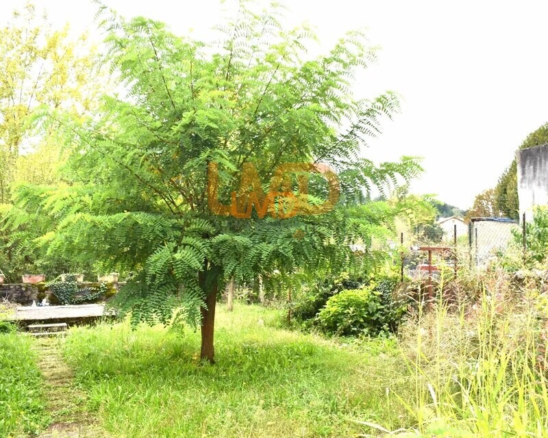 Maison de Village à Aubin avec Jardin et Cheminée - b7565a13-5503-4f6b-8cc3-05b7d3f0fa3d