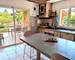 Maison de plain-pied sans murs mitoyens 140 m2. 5 pièces. Accès PMR. - 30f40cdc-228e-4754-b92c-ba3c40d3bd09