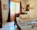 Maison de plain-pied sans murs mitoyens 140 m2. 5 pièces. Accès PMR. - a315c3ee-81ac-4a0c-8563-5be05af42ece
