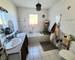 Maison de plain-pied sans murs mitoyens 140 m2. 5 pièces. Accès PMR. - f8fd380f-d263-45ca-a5cd-49c69d652c82