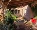 Maison de plain-pied sans murs mitoyens 140 m2. 5 pièces. Accès PMR. - 2107d7b3-c9c4-4229-91d3-ffb6bce45f4a