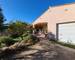 Maison de plain-pied sans murs mitoyens 140 m2. 5 pièces. Accès PMR. - d8f02bd7-5e02-43c8-b5f3-5a5071b67acd