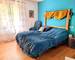 Maison de plain-pied sans murs mitoyens 140 m2. 5 pièces. Accès PMR. - 92ac75a5-b6e1-47b1-8b3c-7dc92d5b1984