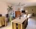 Maison de plain-pied sans murs mitoyens 140 m2. 5 pièces. Accès PMR. - f2f9ae0c-ac15-4a40-9a40-3e91c089d37e