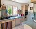 Maison de plain-pied sans murs mitoyens 140 m2. 5 pièces. Accès PMR. - 740c3e1f-ab3c-4d22-9861-7ebc899027ee