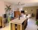 Maison de plain-pied sans murs mitoyens 140 m2. 5 pièces. Accès PMR. - 232dee92-e38d-468d-9b17-e9143f562765