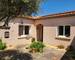 Maison de plain-pied sans murs mitoyens 140 m2. 5 pièces. Accès PMR. - 0a077354-c08b-4714-8dc0-f2ac4e1626d5