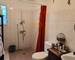 Maison de plain-pied sans murs mitoyens 140 m2. 5 pièces. Accès PMR. - 687bac82-d515-4ae5-b3c9-21e127d9632c